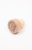 Box couteau multifonction et bouchon
