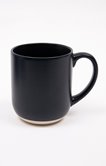 Mug papa notre légende 