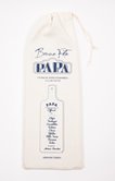 Grande planche apéro