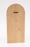Planche apero