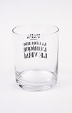 Bow whisky 