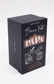 Bow whisky 