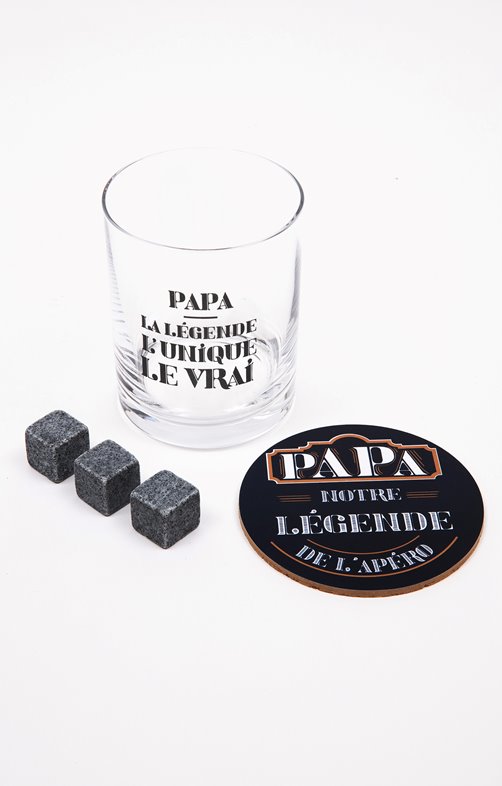 Bow whisky 