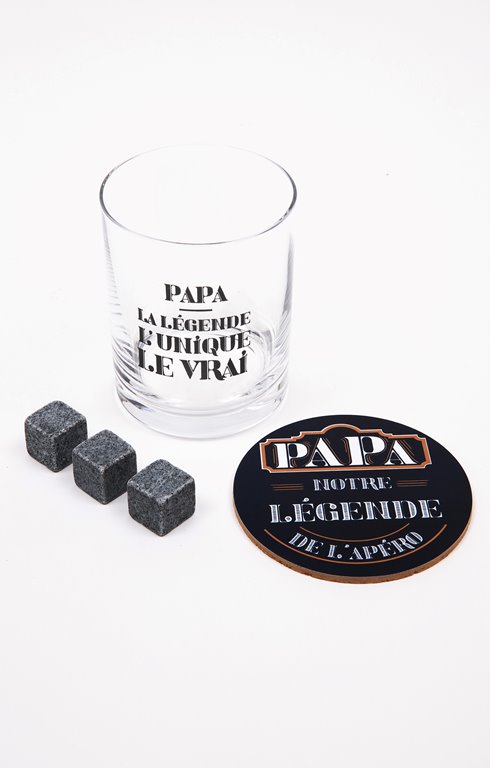 Bow whisky 