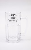Coffret à bière 