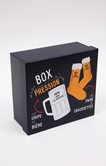 Coffret à bière 