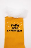 Coffret à bière 