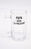 Coffret à bière 