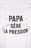 Coffret à bière 