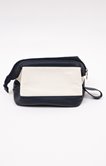 Trousse papa notre légende