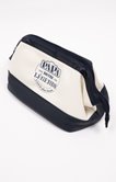 Trousse papa notre légende