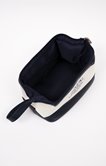 Trousse papa notre légende