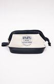 Trousse papa notre légende