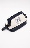 Trousse papa notre légende