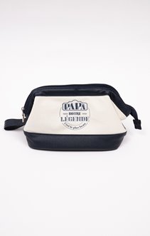 Trousse papa notre légende