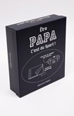 Box sport