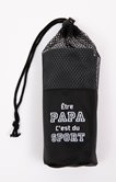 Box sport