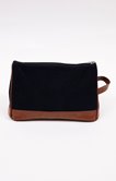 Trousse de toilette parfait