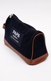 Trousse de toilette parfait