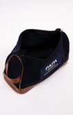 Trousse de toilette parfait