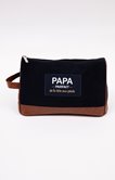 Trousse de toilette parfait