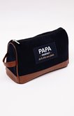 Trousse de toilette parfait