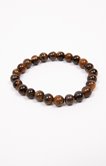 Bracelet tiger 