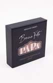 Bracelet papa dam