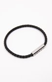 Bracelet papa dam