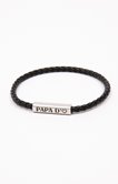Bracelet papa dam