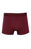 Boxer uni