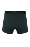 Boxer uni