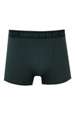 Boxer uni