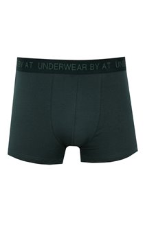 Boxer uni