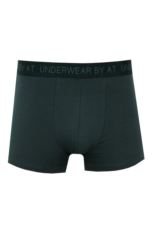 Boxer uni