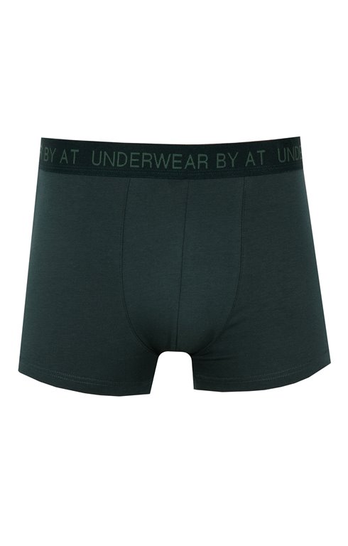 Boxer uni