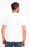 Tee-shirt manches courtes VENICE