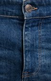 Jean Straight Johnny