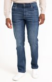 Jean Straight Johnny