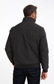 Blouson Carlota