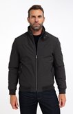 Blouson Carlota