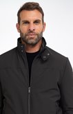 Blouson Carlota