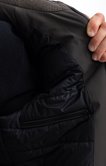 Blouson Carlota