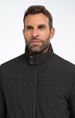 Blouson Carlota