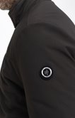 Blouson Carlota