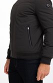 Blouson Carlota