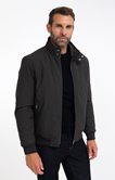 Blouson Carlota