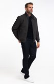 Blouson Carlota