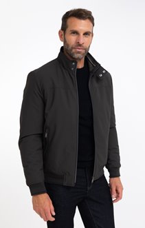 Blouson Carlota