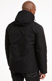 Blouson Dino